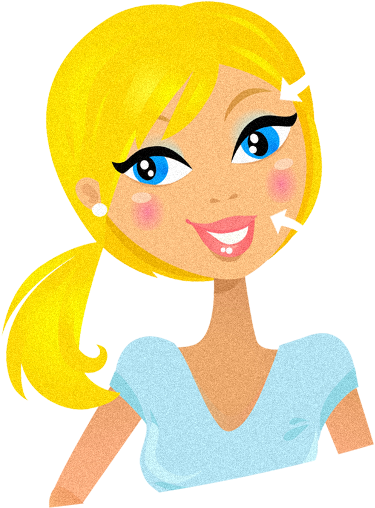 Gallery Of Botox Treatment Vancouver With Botox Clip - Credit (602x560)