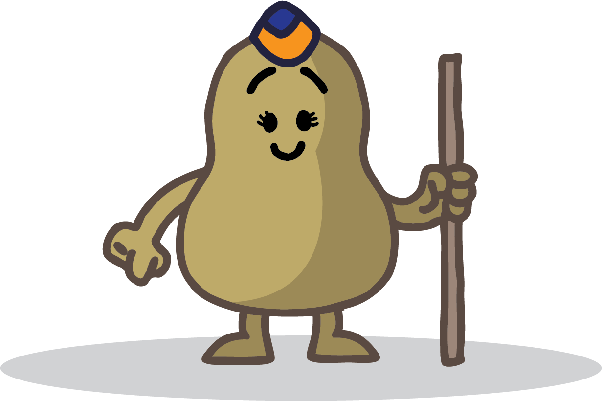 In Exceptional Circumstances, She Can Be Arrested Only - Illustration (1584x1084)