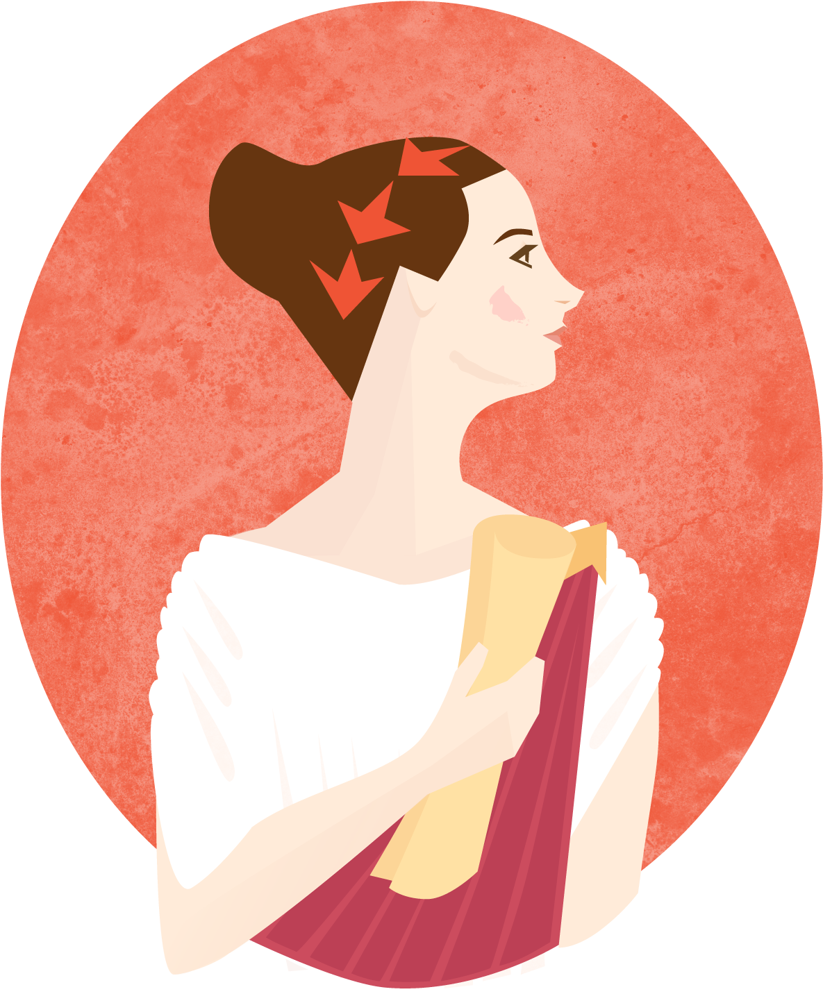 Logo Blog - Practical Theology For Women: How Knowing God Makes (1667x1667)
