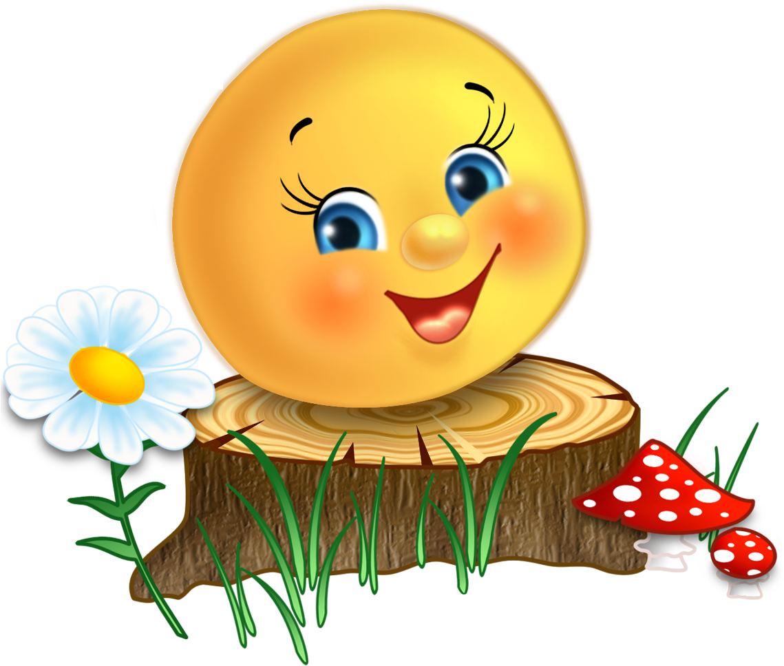 Emoji Stickers, Smileys, Smiley Faces, Happy Face Emoticon, - Süßer Smiley (1138x980)