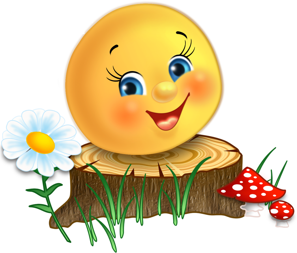 Emoji Stickers, Smileys, Smiley Faces, Happy Face Emoticon, Süßer