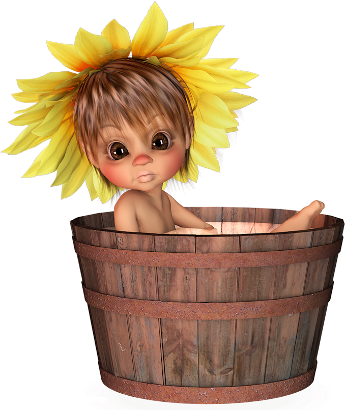 Find This Pin And More On Betty Boop - Leilana (678x806)