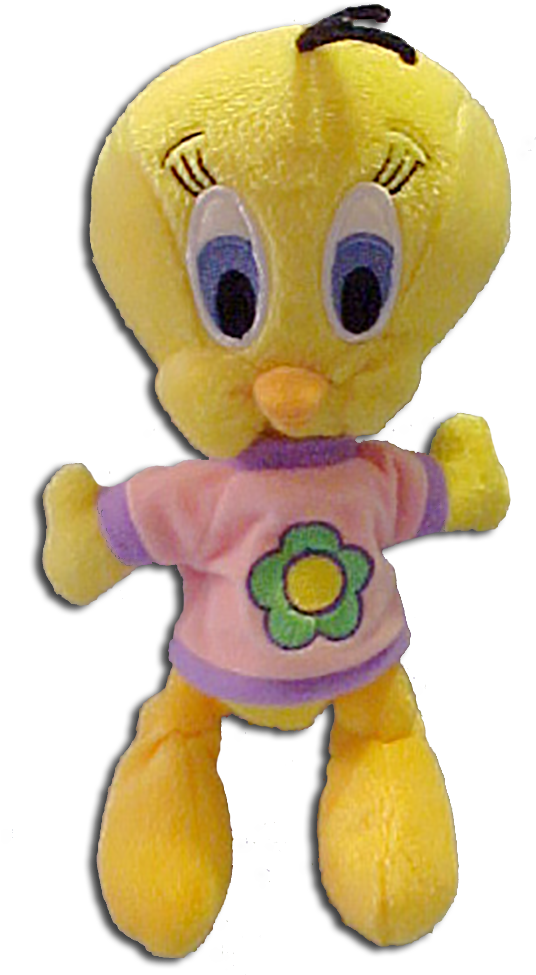Mother's Day Cartoon Character Gifts - Mother's Day (541x1000)