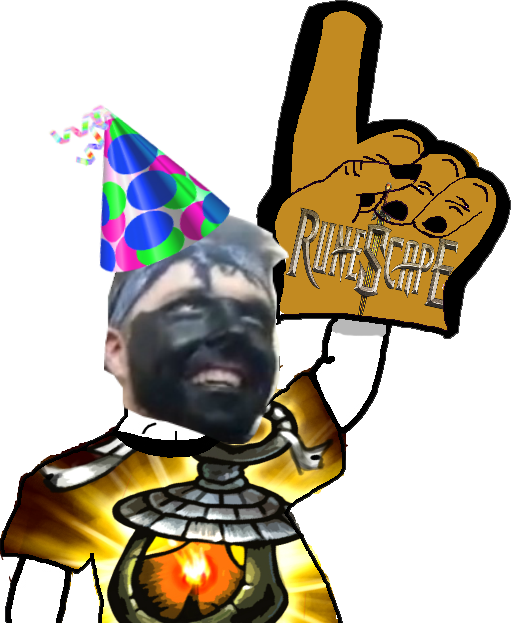 Carolina Panthers 4chan Pepe The Frog Clip Art - Carolina Panthers 4chan Pepe The Frog Clip Art (511x623)