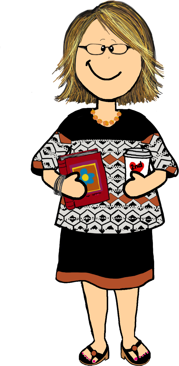 Thank You So Much For Stopping By My Blog Today If - Qr Code (933x1600)