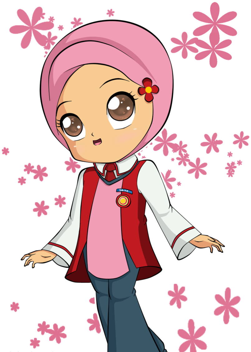 Woman Drawing Cartoon Child - Cartoon (900x1190)