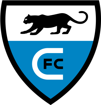Football As Football Carolina Italian Style My Sport - Blue Soccer (420x380)