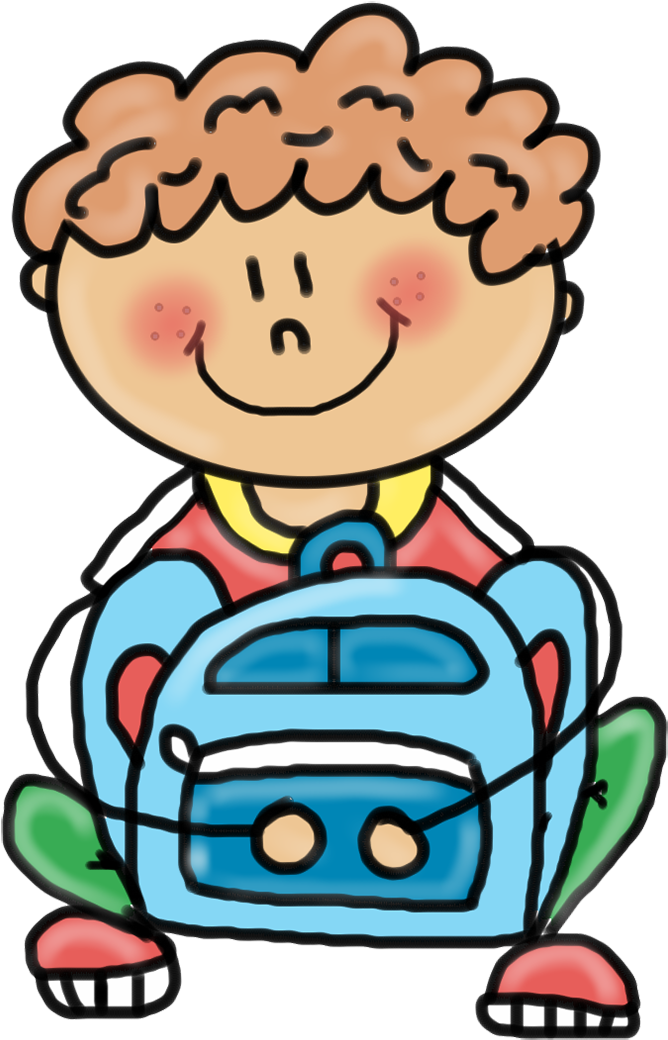 *✿**✿*al Cole*✿**✿* - Game (700x1065)