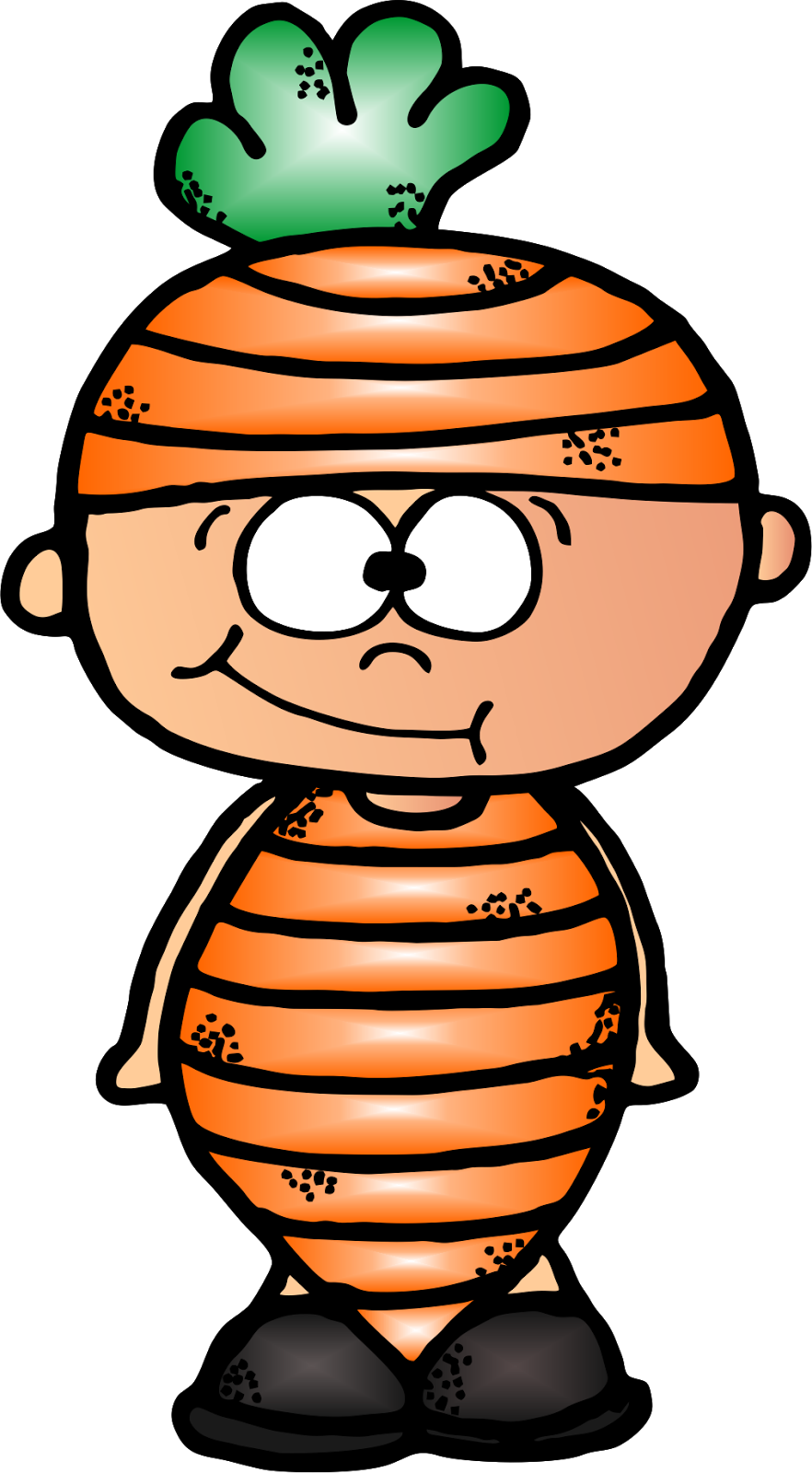 Pin By Libbi Green On Mellonheadz - Pin By Libbi Green On Mellonheadz (882x1600)