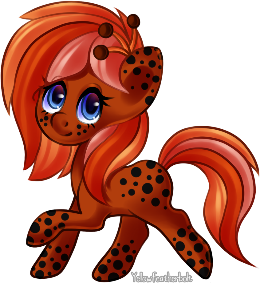 Tiger Lily By Yellowfeatherbolt Tiger Lily By Yellowfeatherbolt - Comics (1024x1024)