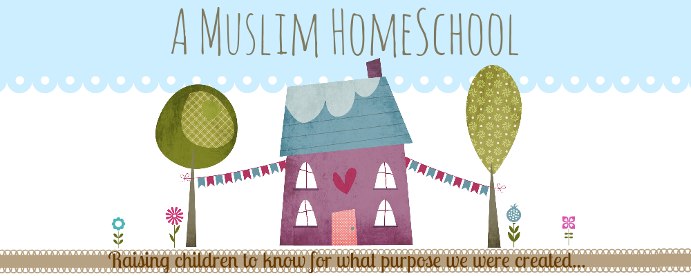 Image - Homeschooling (1000x400)