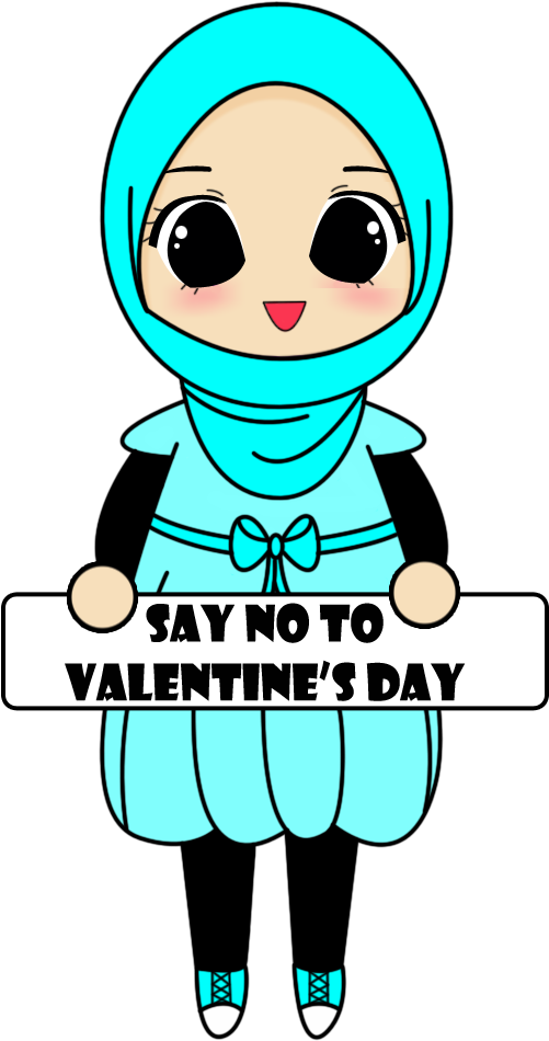 “i Am Muslim No - “i Am Muslim No (534x1001)