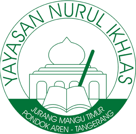 Yayasan Nurul Ikhlas - Education (452x564)