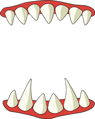 Text, Images, Music, Video - Text, Images, Music, Video (326x406)