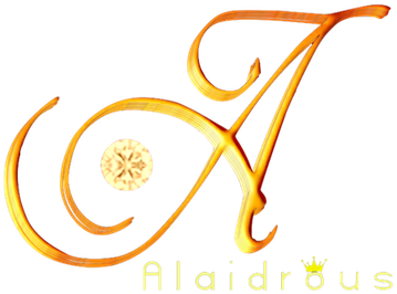 Baju Muslim High Quality - Line Art (360x354)