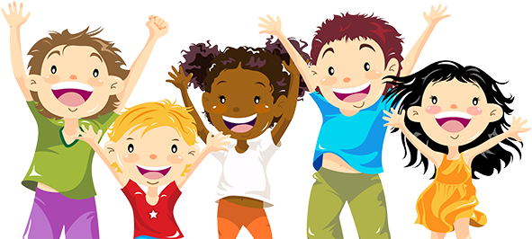 Free Images Of Kids Food Nutrition Lebanon School District - Free Images Of Kids (600x280)