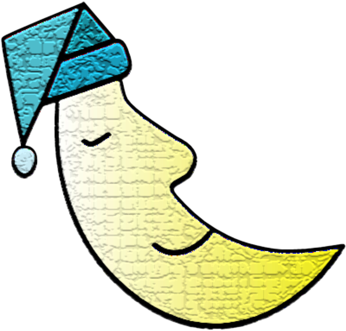 Kali Ini Aku Akan Share Tentang Kewajiban Muslim Sebelum - Sleep (1346x1237)