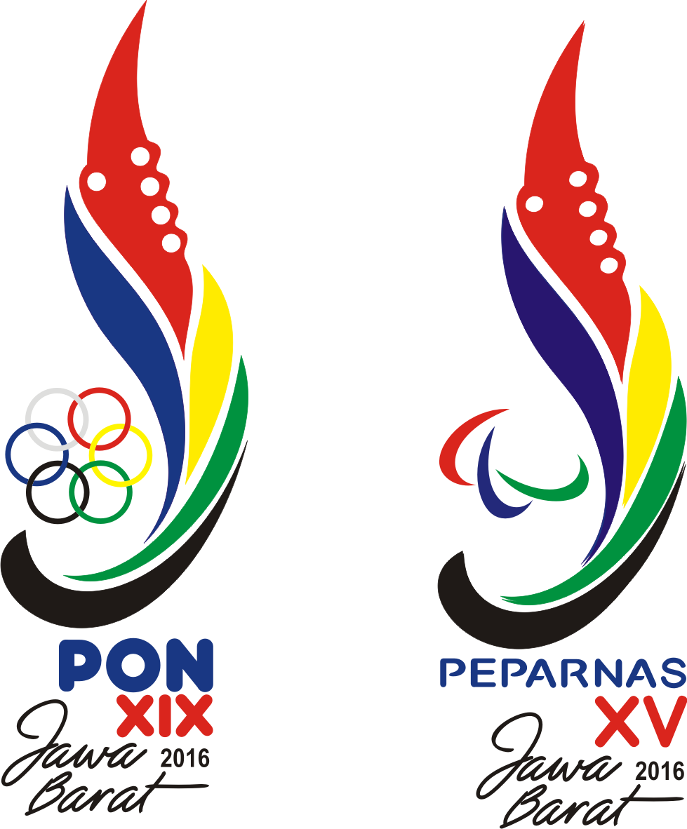 Olimpiade Rio De Jeneiro - 2016 Pekan Olahraga Nasional (979x1182)