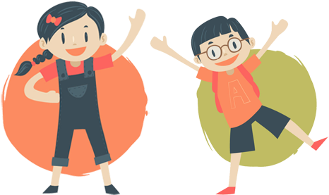 I Have Lived In South Miami For Over 30 Years And I - Talleres De Roles De Genero (500x345)