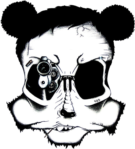 Artist - " - Film (500x604)