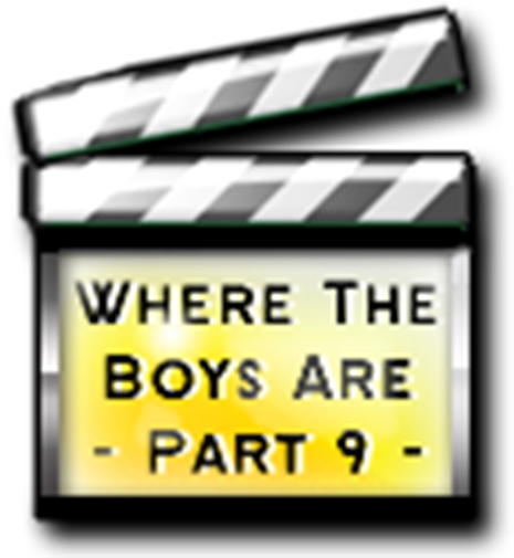 Sb Tb-movies - Graphics (512x512)