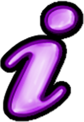 Sb Tb-info - Sb Tb-info (512x512)