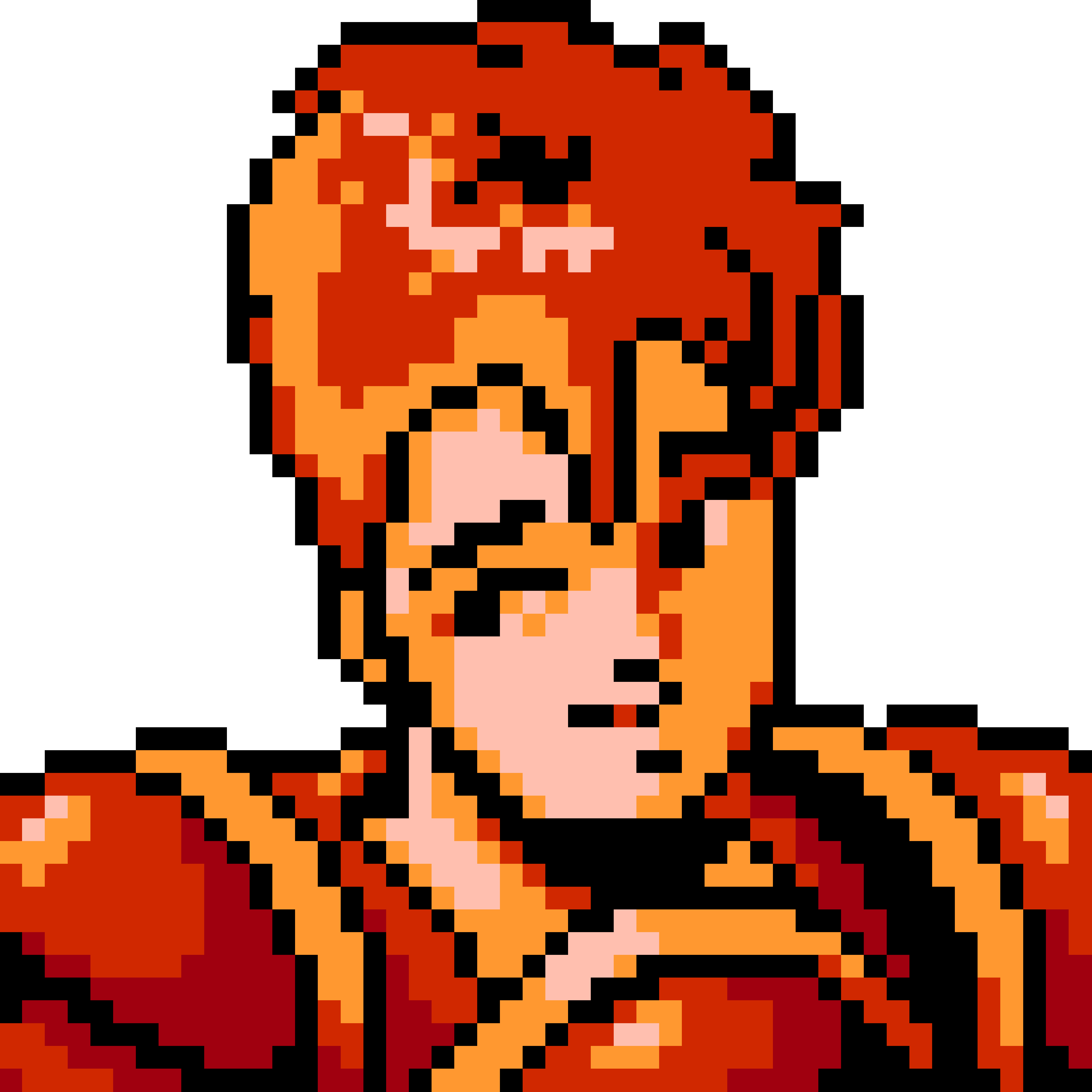 View Samegoogleiqdbsaucenao 1378009893945 , - Fire Emblem Cain And Abel (5000x5000)