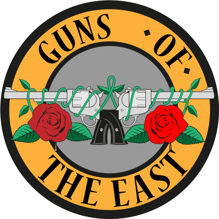 Guns N Roses (775x775)