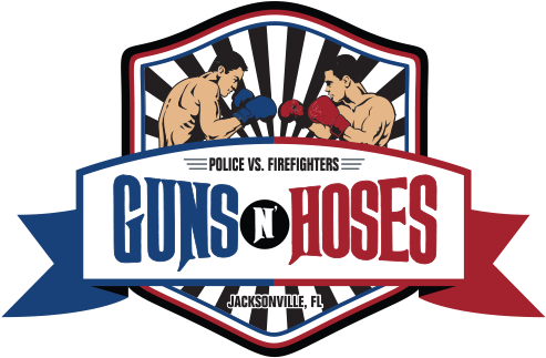 Guns N Hoses Jacksonville - News (500x336)