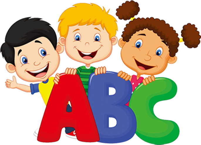Student Pre-school Child Play - School Kids Png (794x624)
