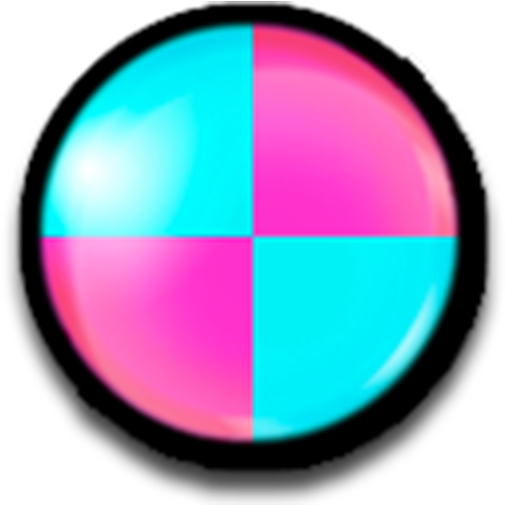 Sb Tb-burn - Circle (512x512)