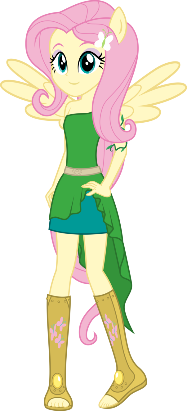 Anubuiss From Smitiee By The Freshest Prince On Deviantart - Horse (603x1324)