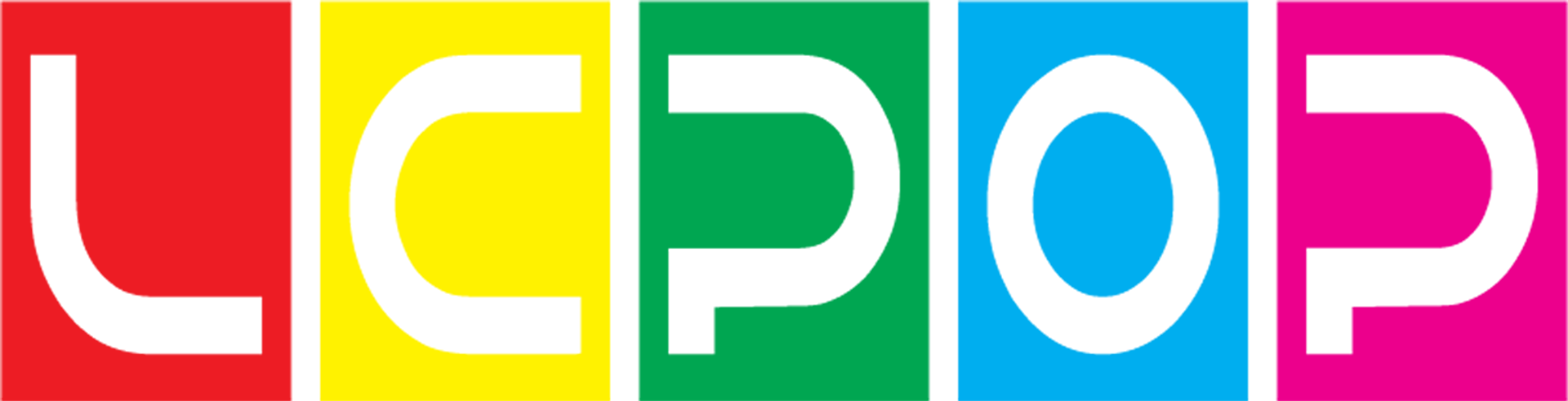 Huge Website Update - Website (6250x2000)