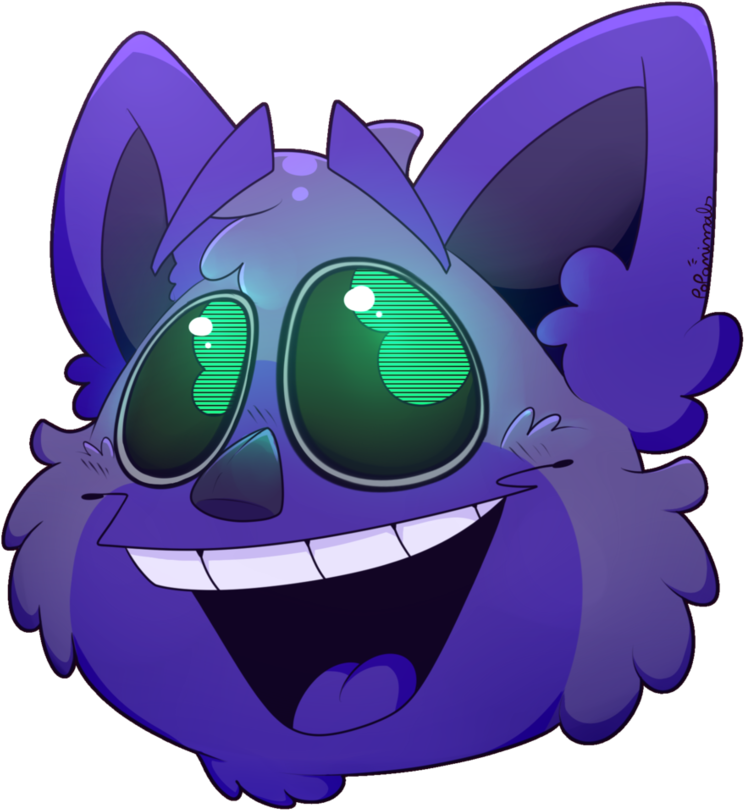 Ready To Some Naps By Popanimals - Cartoon (867x921)