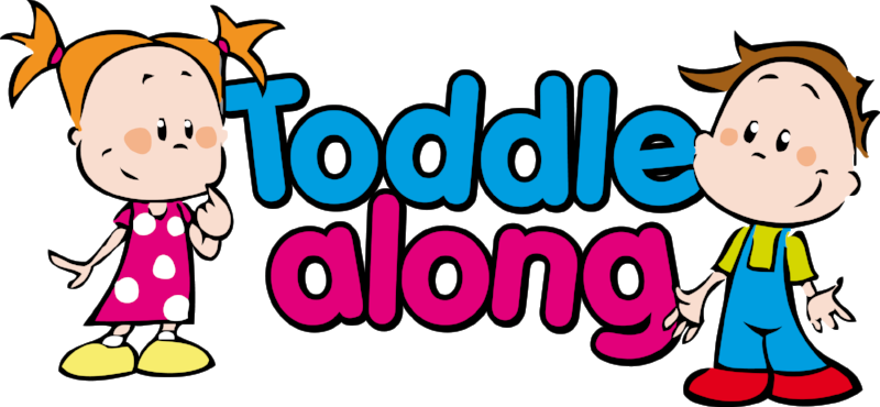 It Provides A Great Opportunity For You To Meet With - It Provides A Great Opportunity For You To Meet With (800x370)