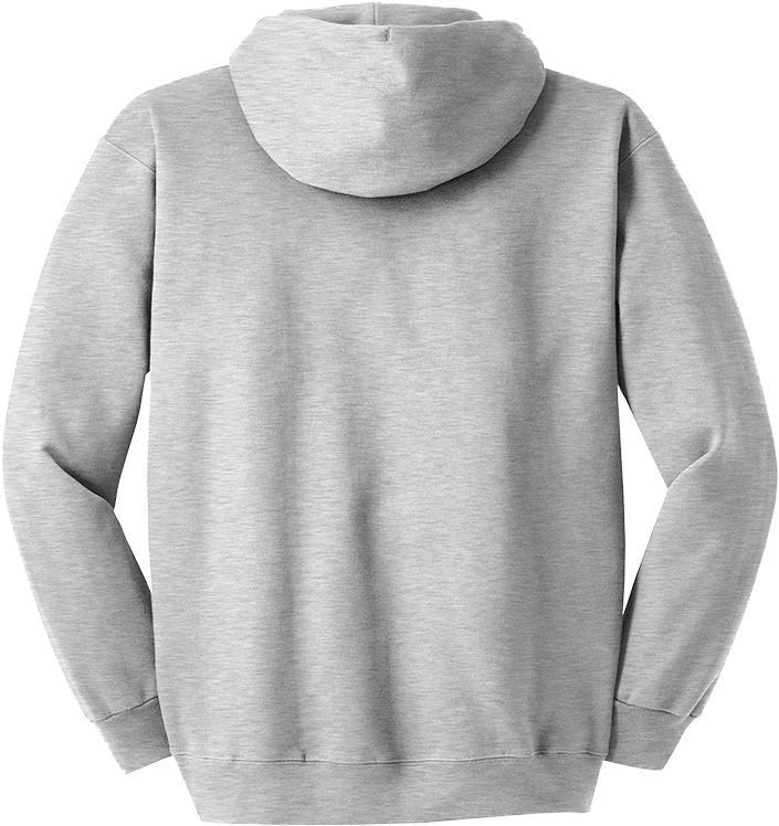 Stay Loaded T Shirts (750x750)