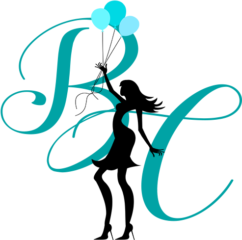 A Pop Of Gum - A Pop Of Gum (512x512)