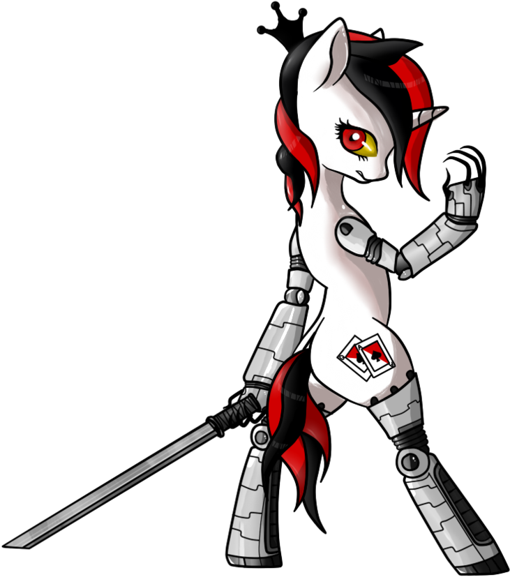 Pancho Villa - Trapiche Emerald (894x894)