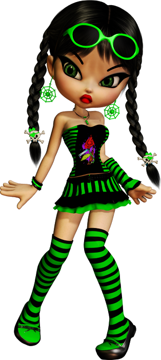 Tubes Cookies - Rimas Do Dia Dos Pais (314x701)