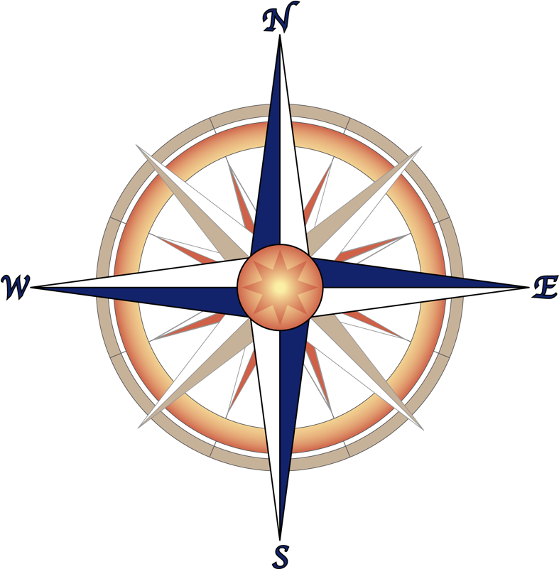 Graphics For Compass Graphics - Scenedesmus (800x800)