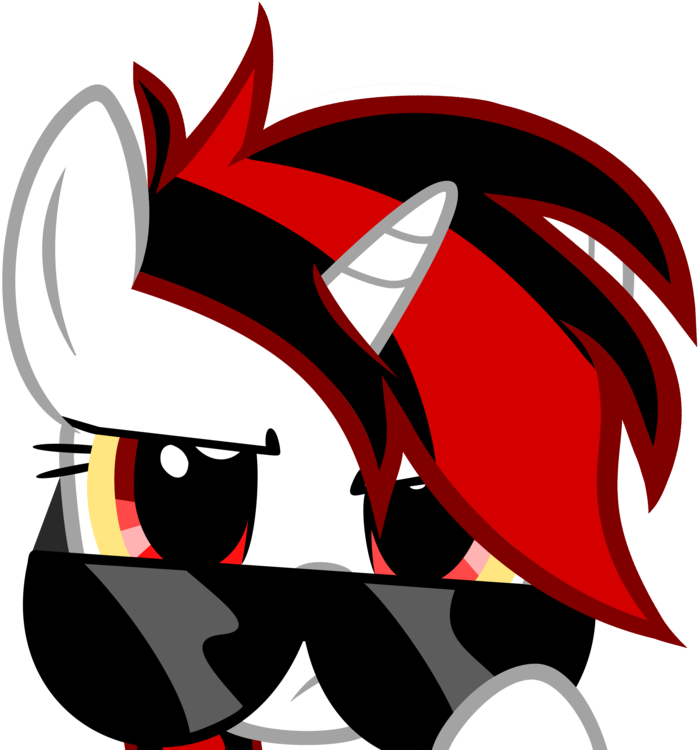 Fallout Equestria Blackjack Face (1024x789)