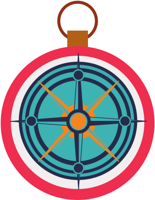 Compass Design - Design (550x550)