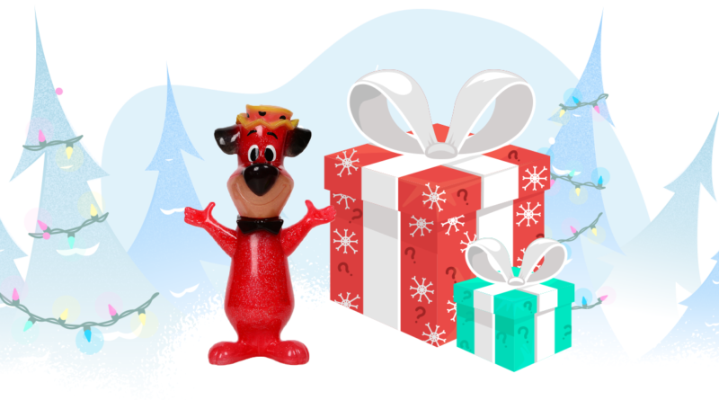 Exclusives - Funko 12 Days Of Christmas 2017 (800x445)