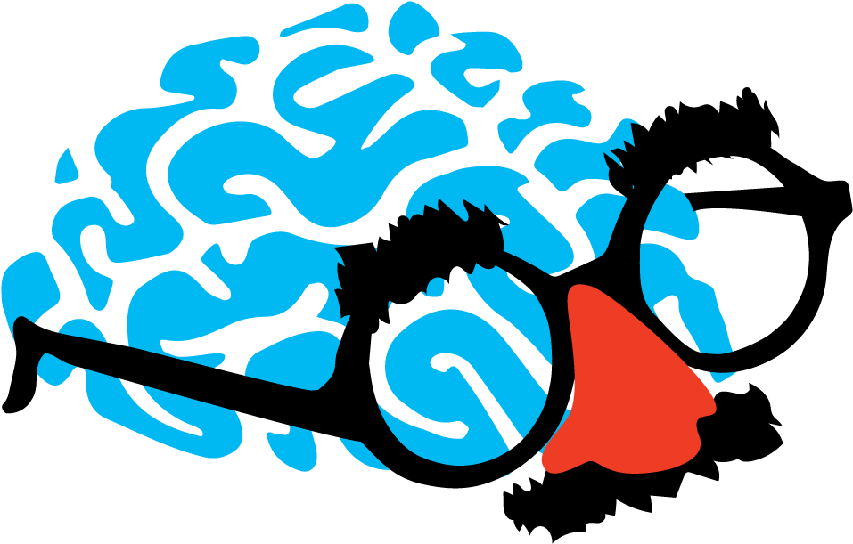 And I'm Ready To Chow Down - Chicken (1000x1000)