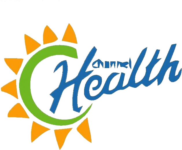 Scalable Vector Graphics Television Channel - Scalable Vector Graphics Television Channel (650x592)