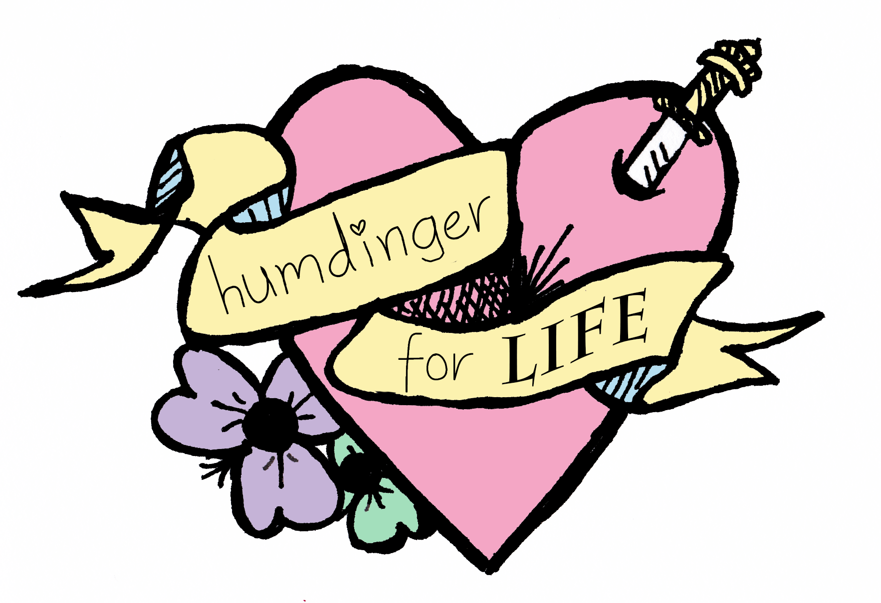 We Get Really Tingly Thinking About A Female Majority - We Get Really Tingly Thinking About A Female Majority (1766x1210)