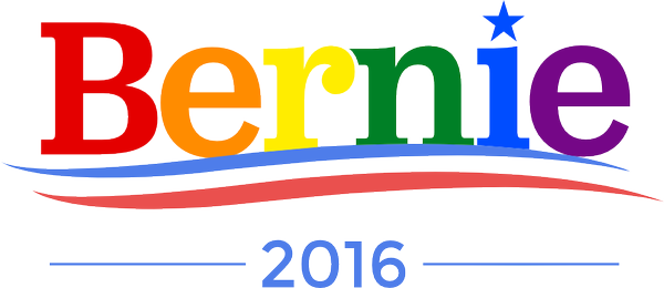 Us Presidential Election 2016 President Of The United - Us Presidential Election 2016 President Of The United (600x260)