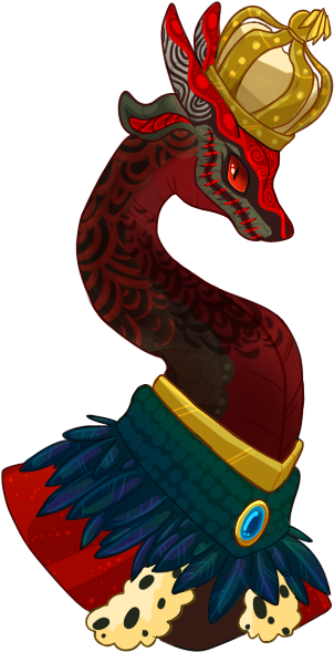 Tailgate Cliparts - No Symbol (350x600)