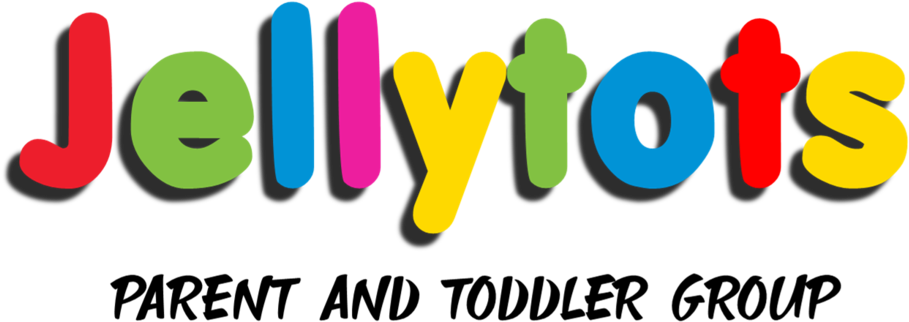 Wednesday And Friday Mornings - Child (1000x469)