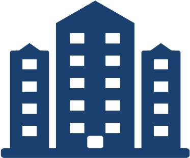 Operational Business Systems Unit - Operational Business Systems Unit (427x367)